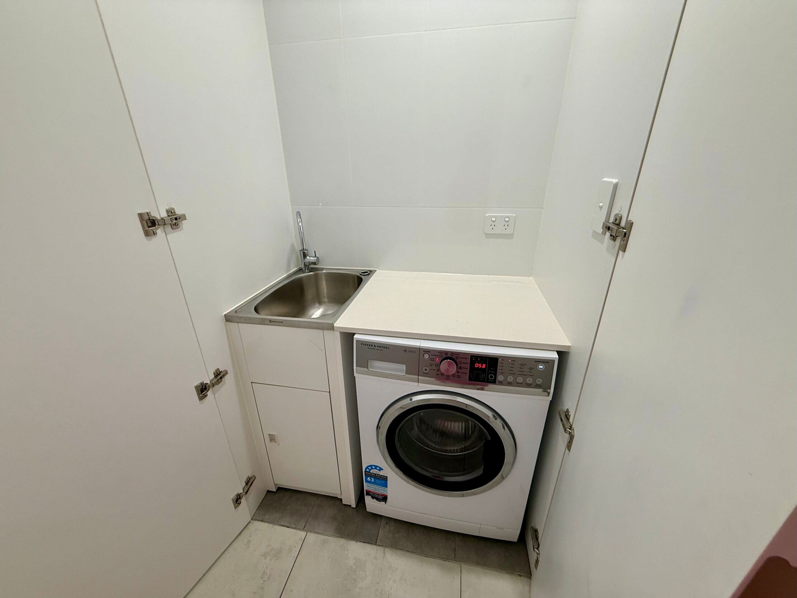 15 The Seven Ways, Rockdale, NSW 2216