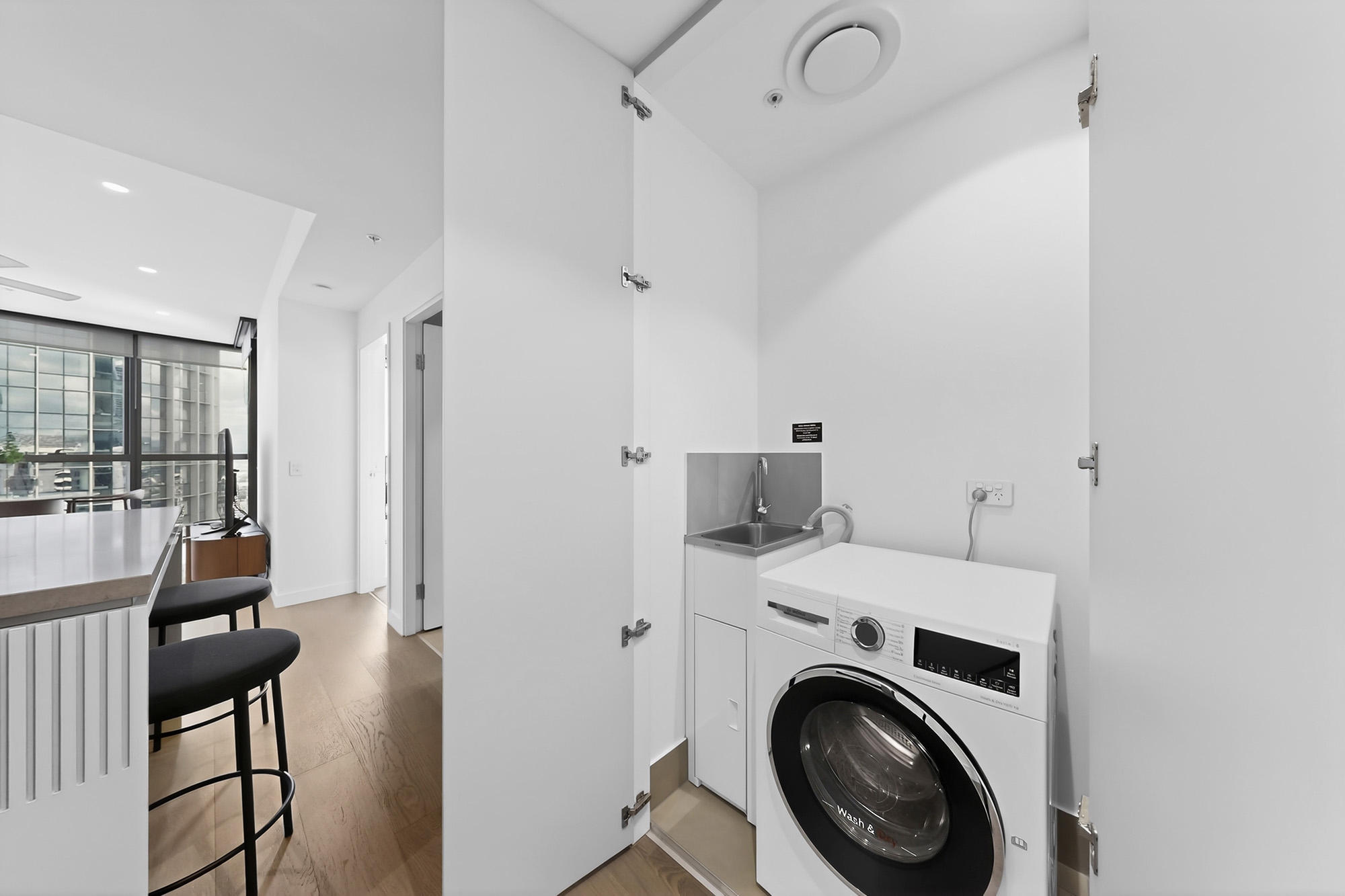 3204/8 Margaret Street, Brisbane City, QLD 4000