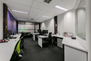Shop 135/243-271 Pyrmont Street, Pyrmont, NSW 2009