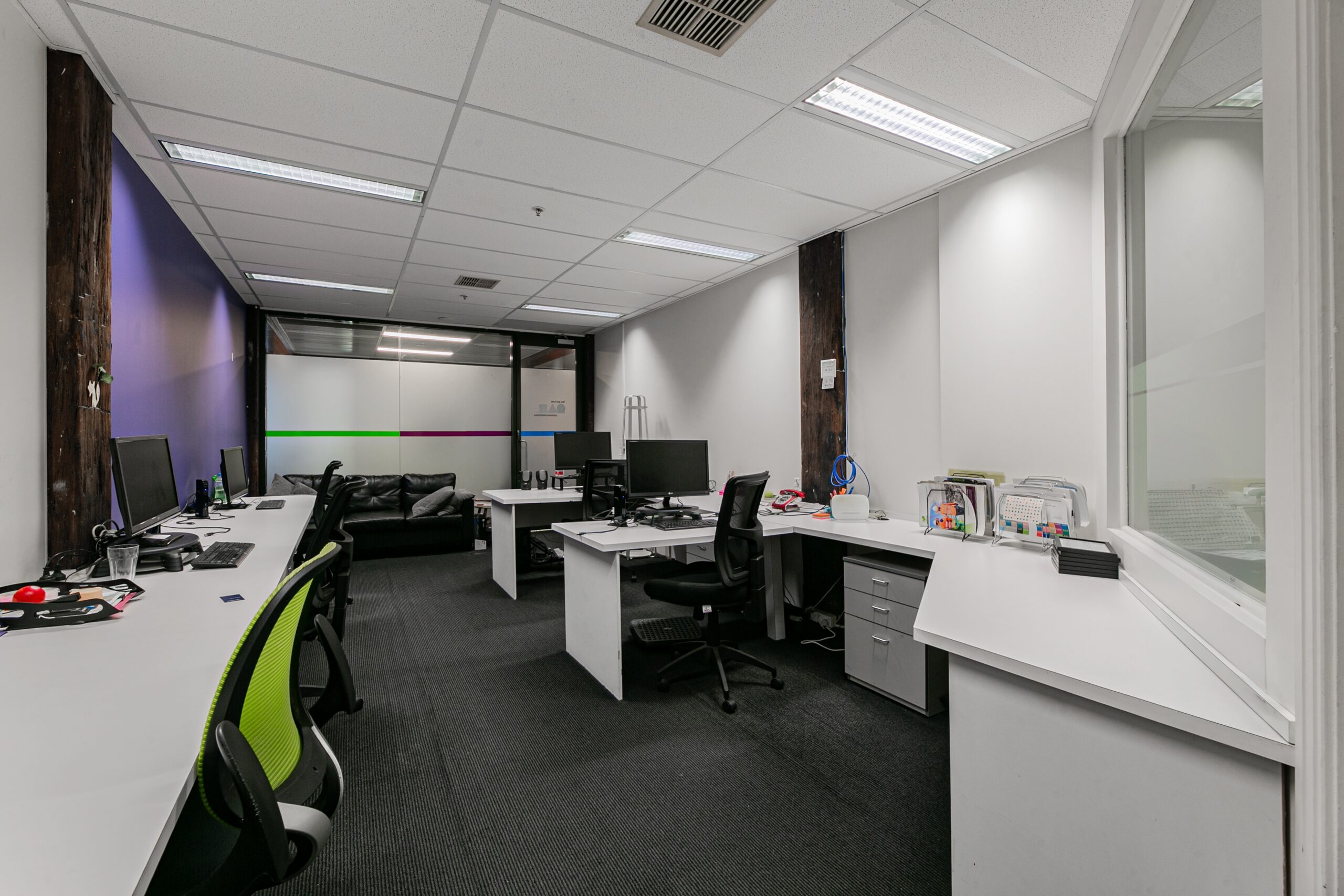 Shop 135/243-271 Pyrmont Street, Pyrmont, NSW 2009