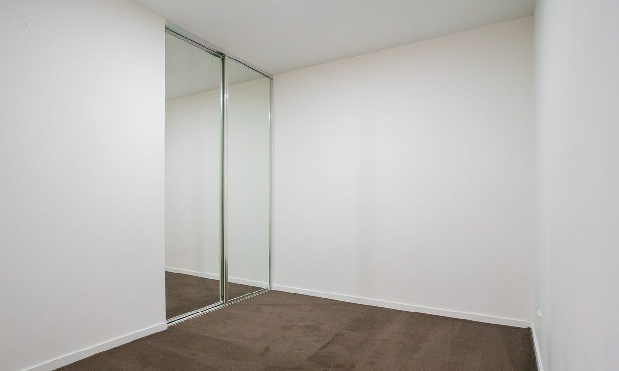 354/38 Mount Alexander Rd, Travancore, VIC 3032