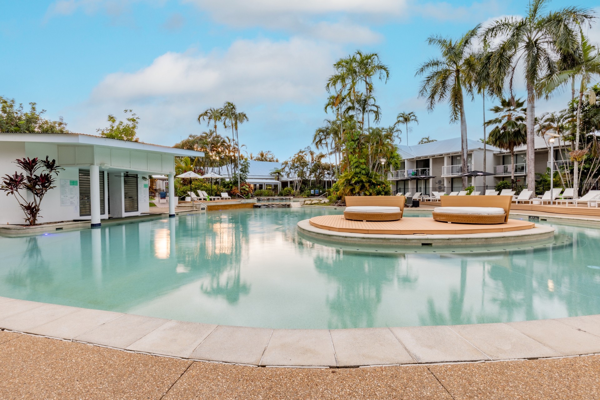 87-109 Port Douglas Road, Port Douglas, QLD 4877