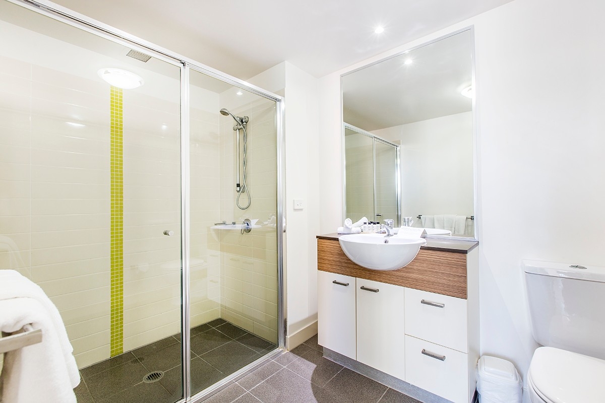128 Charlotte Street, Brisbane City, QLD 4000
