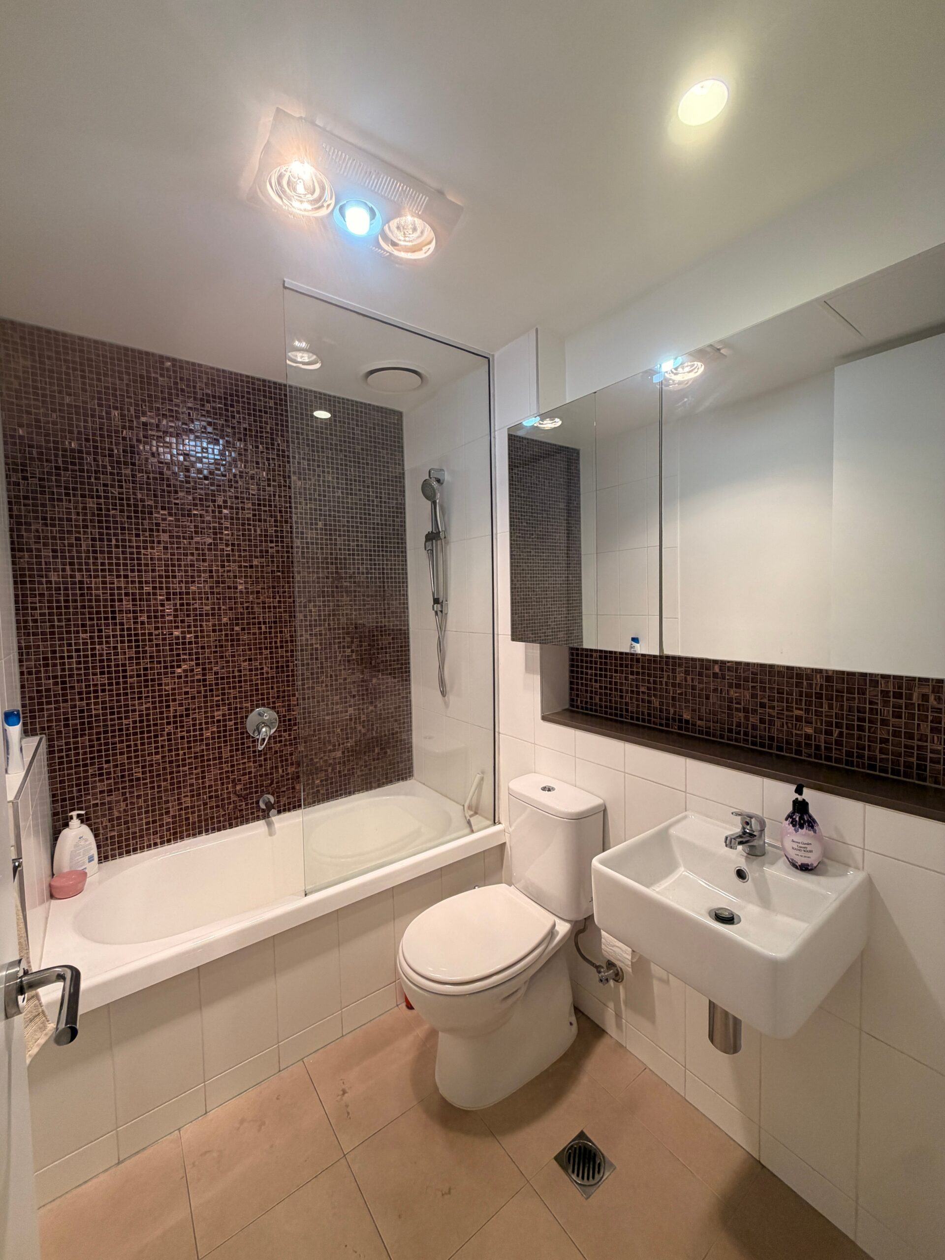 146/38 Mount Alexander Rd, Travancore, VIC 3031