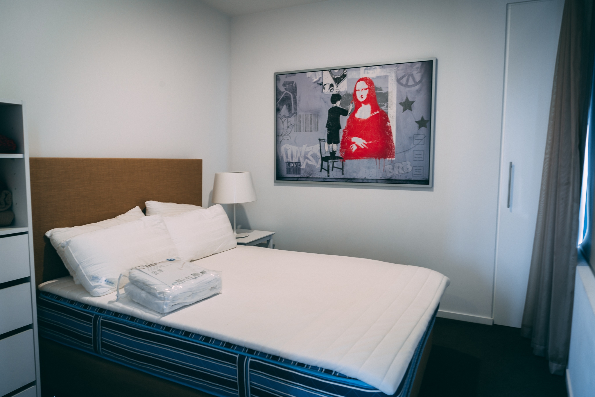 1810/18 Mount Alexander Rd, Travancore, VIC 3032, Travancore - Thumbnail 2