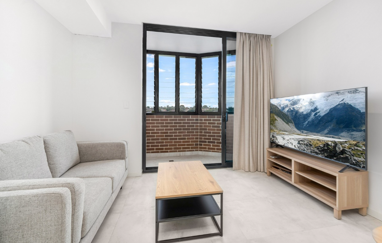 47/15 The Seven Ways, Rockdale, NSW 2216