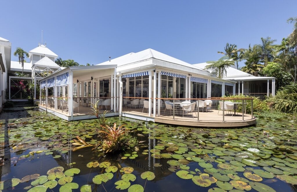 87-109 Port Douglas Road, Port Douglas, QLD 4877