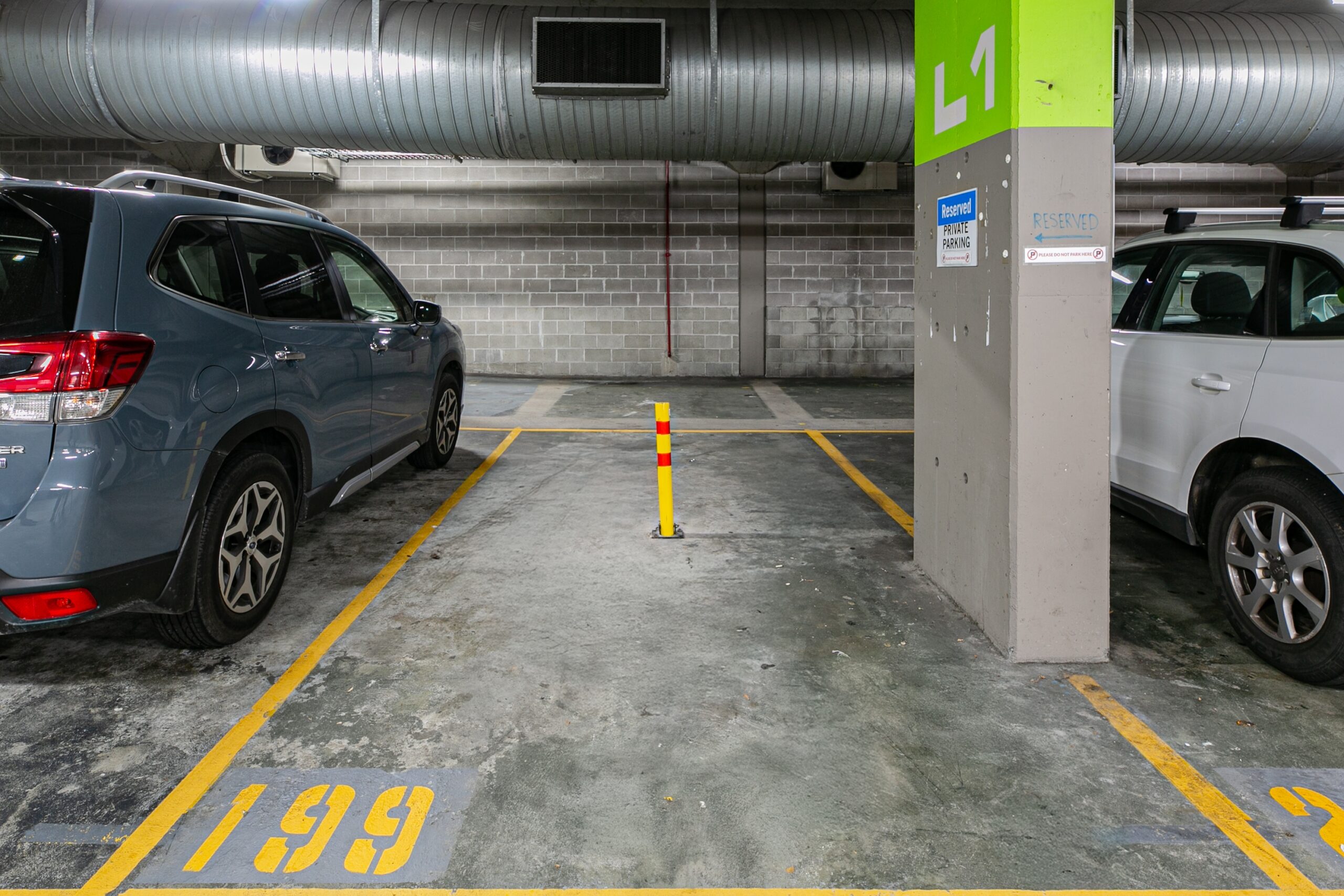 Shop 135/243-271 Pyrmont Street, Pyrmont, NSW 2009