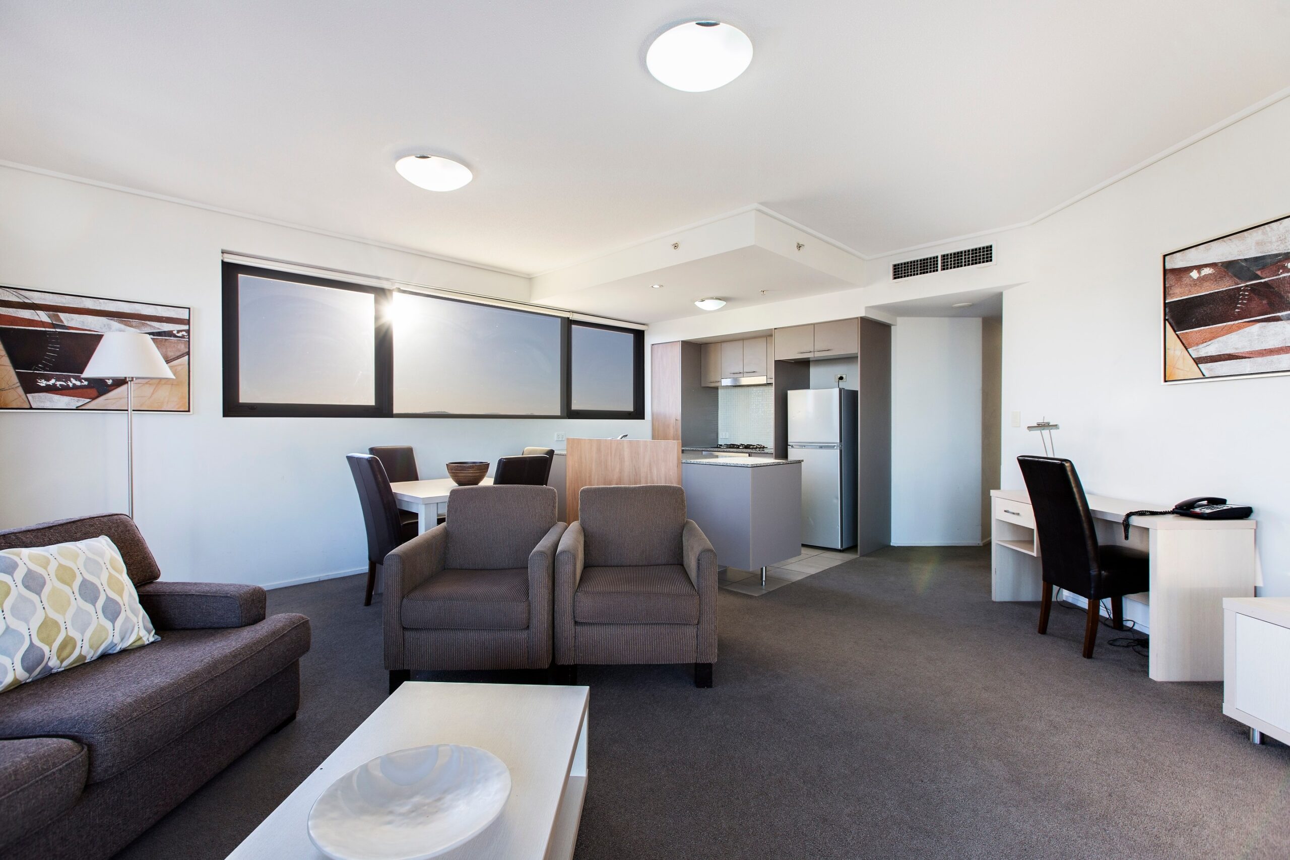 420 Queen Street, Brisbane City, QLD 4000
