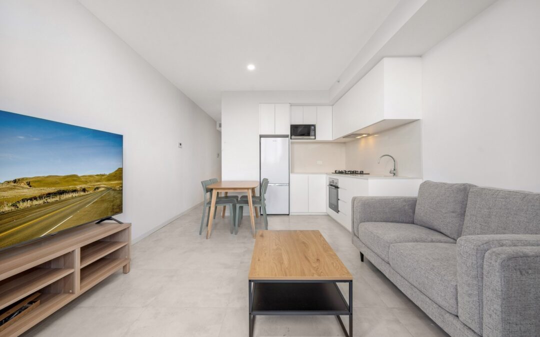 19/15 The Seven Ways, Rockdale, NSW 2216