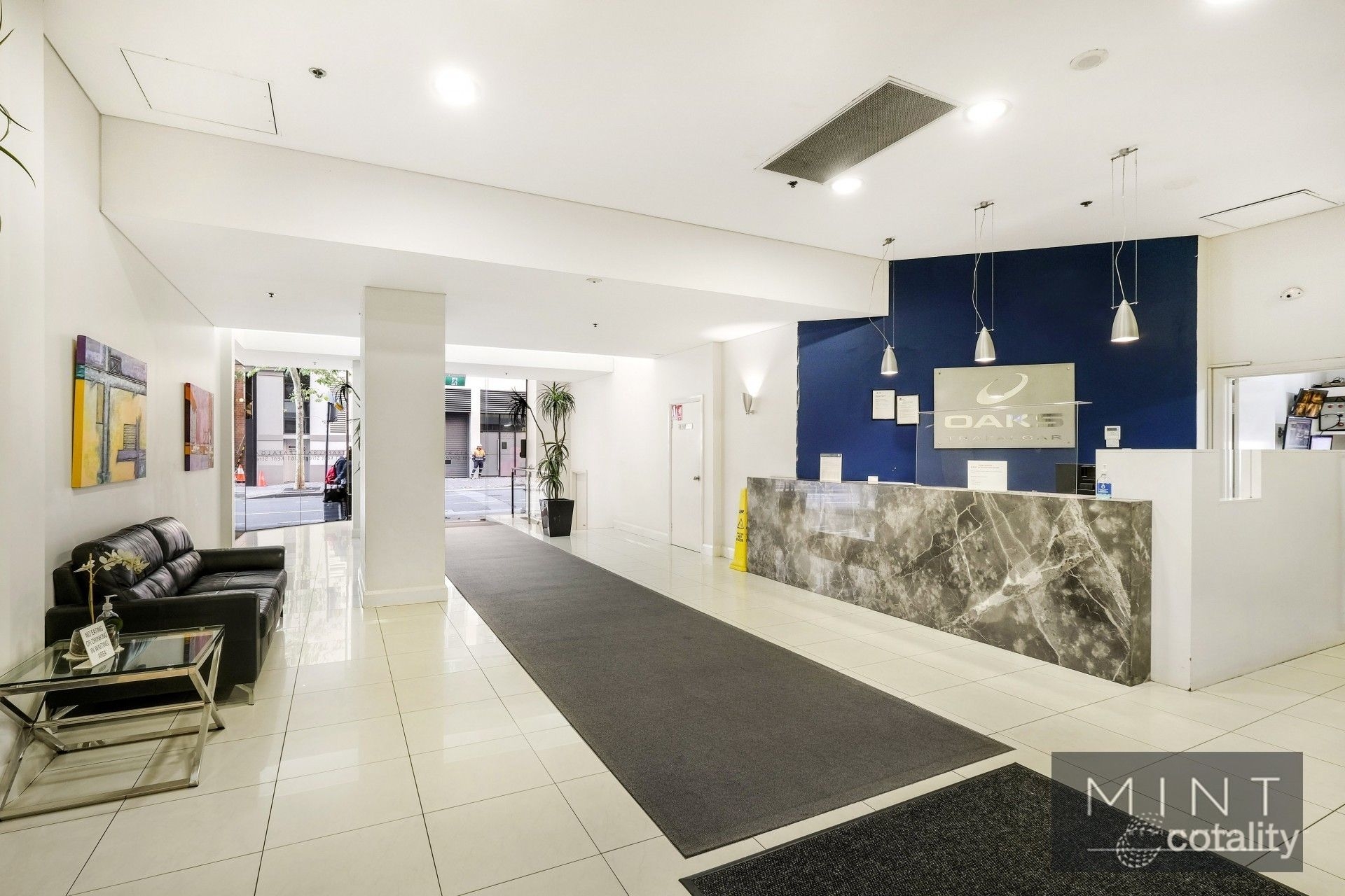 67/361 Kent Street, Sydney, NSW 2000, Sydney - Thumbnail 4