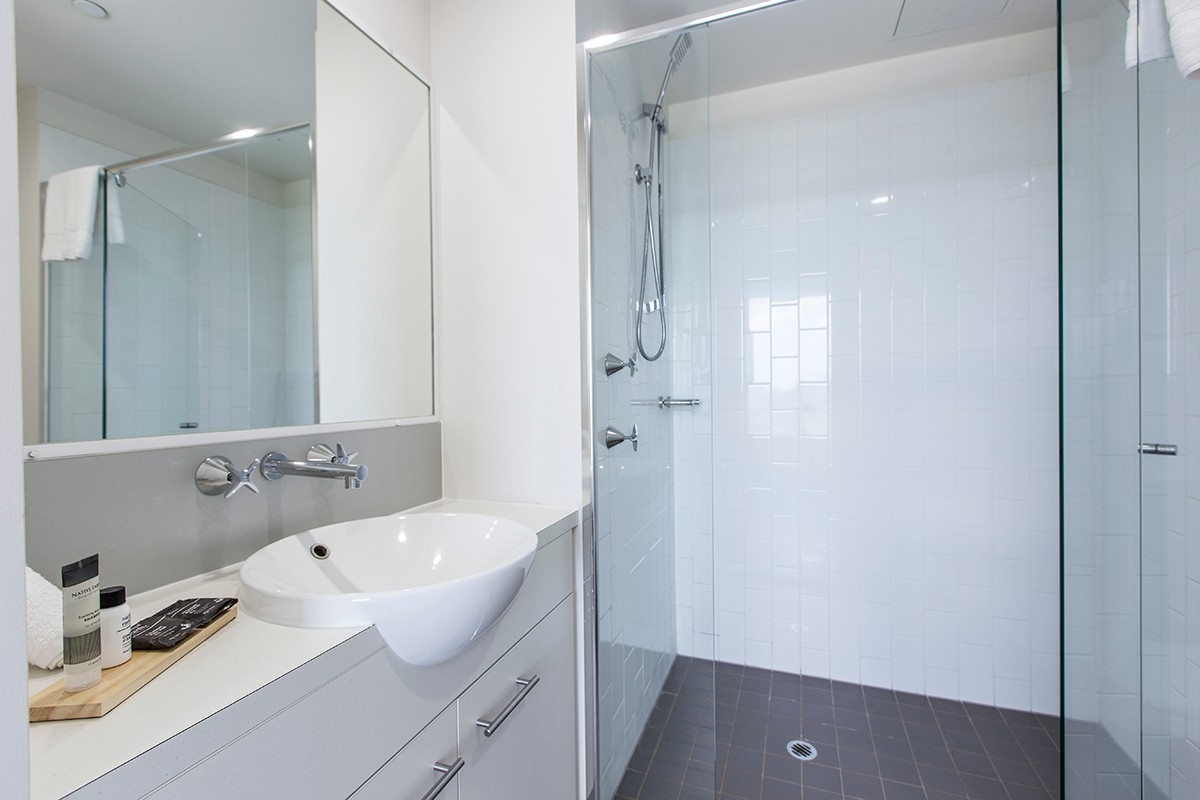 212 Margaret Street, Brisbane City, QLD 4000