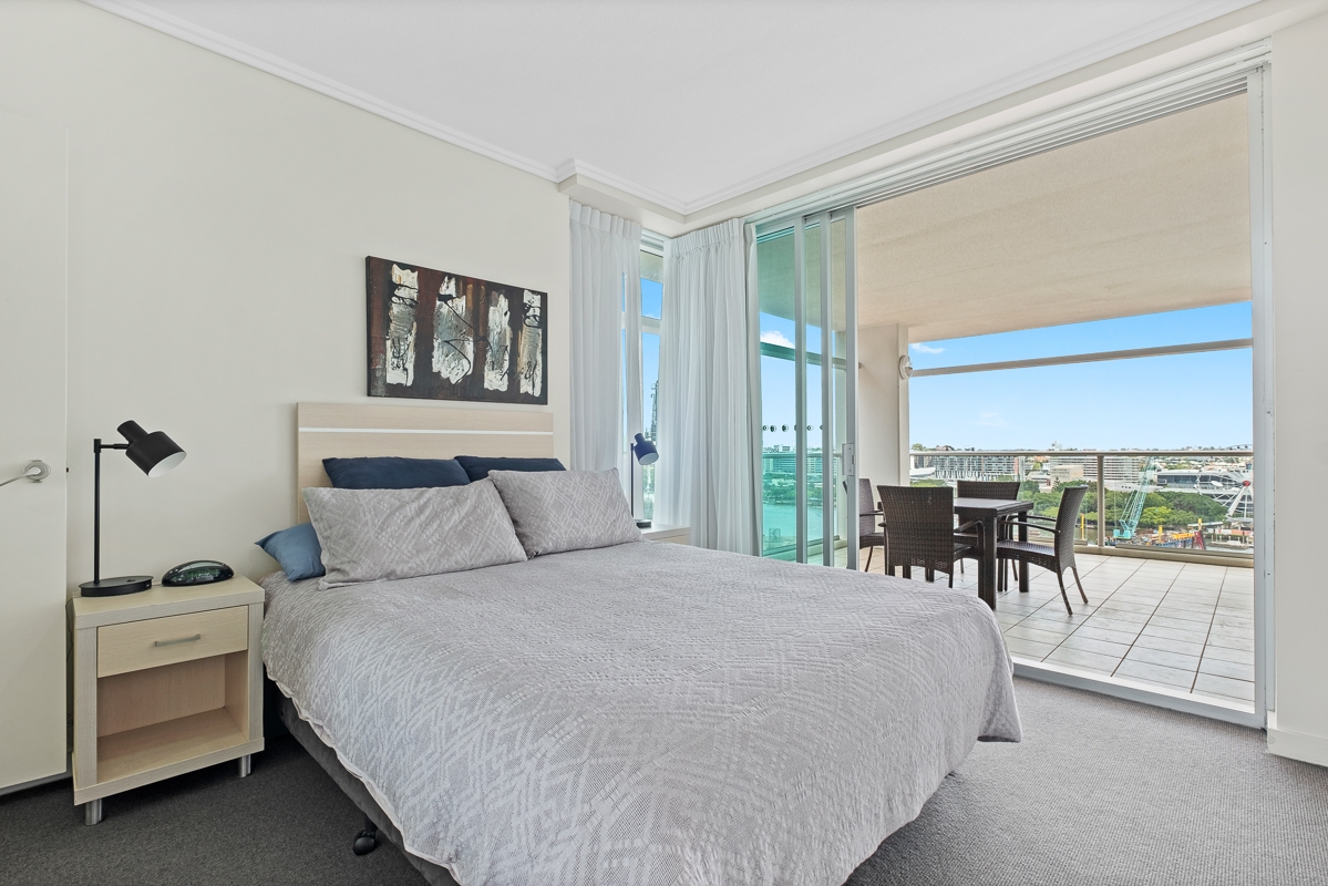 151 George Street, Brisbane City, QLD 4000