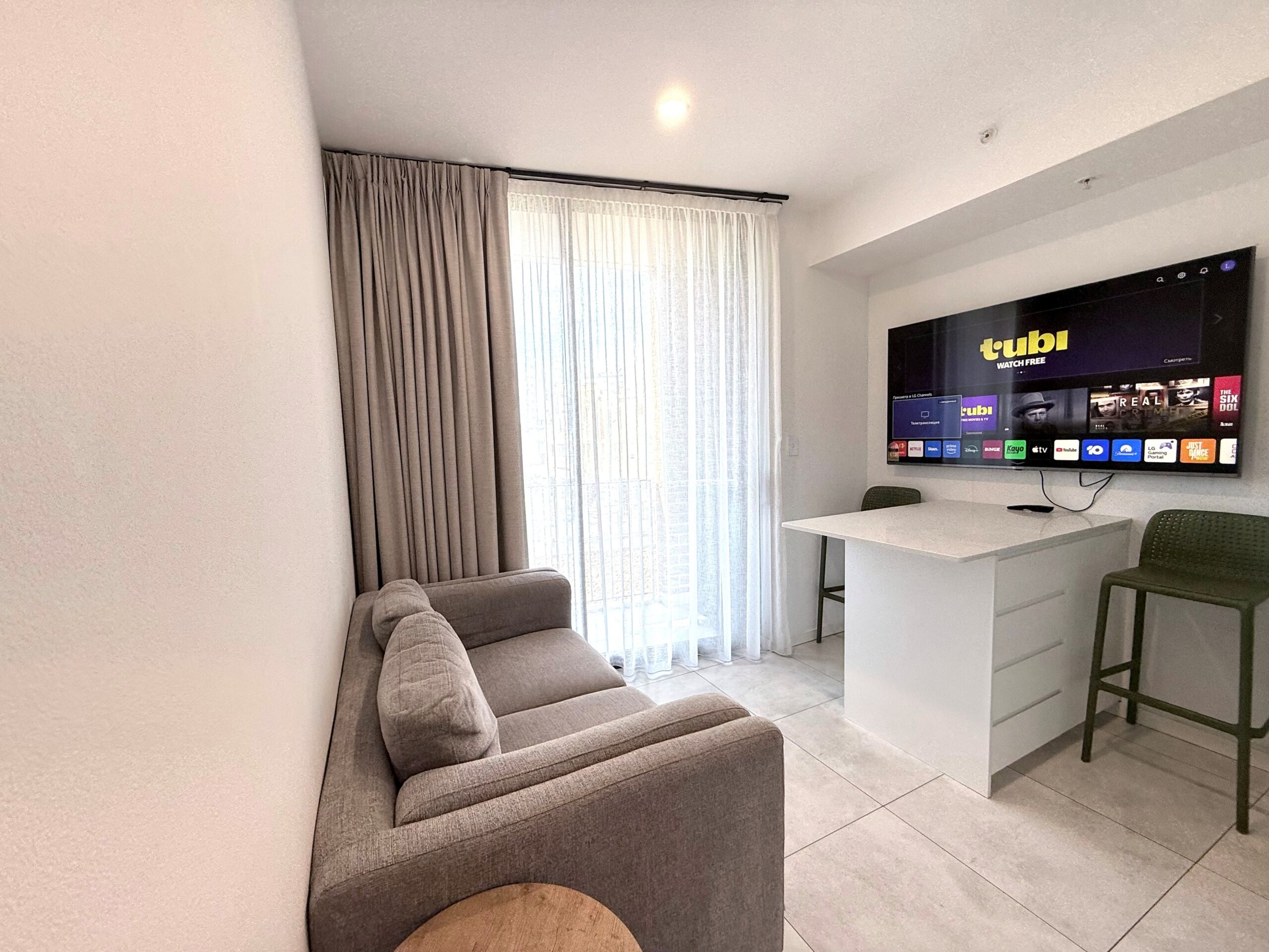 15 The Seven Ways, Rockdale, NSW 2216