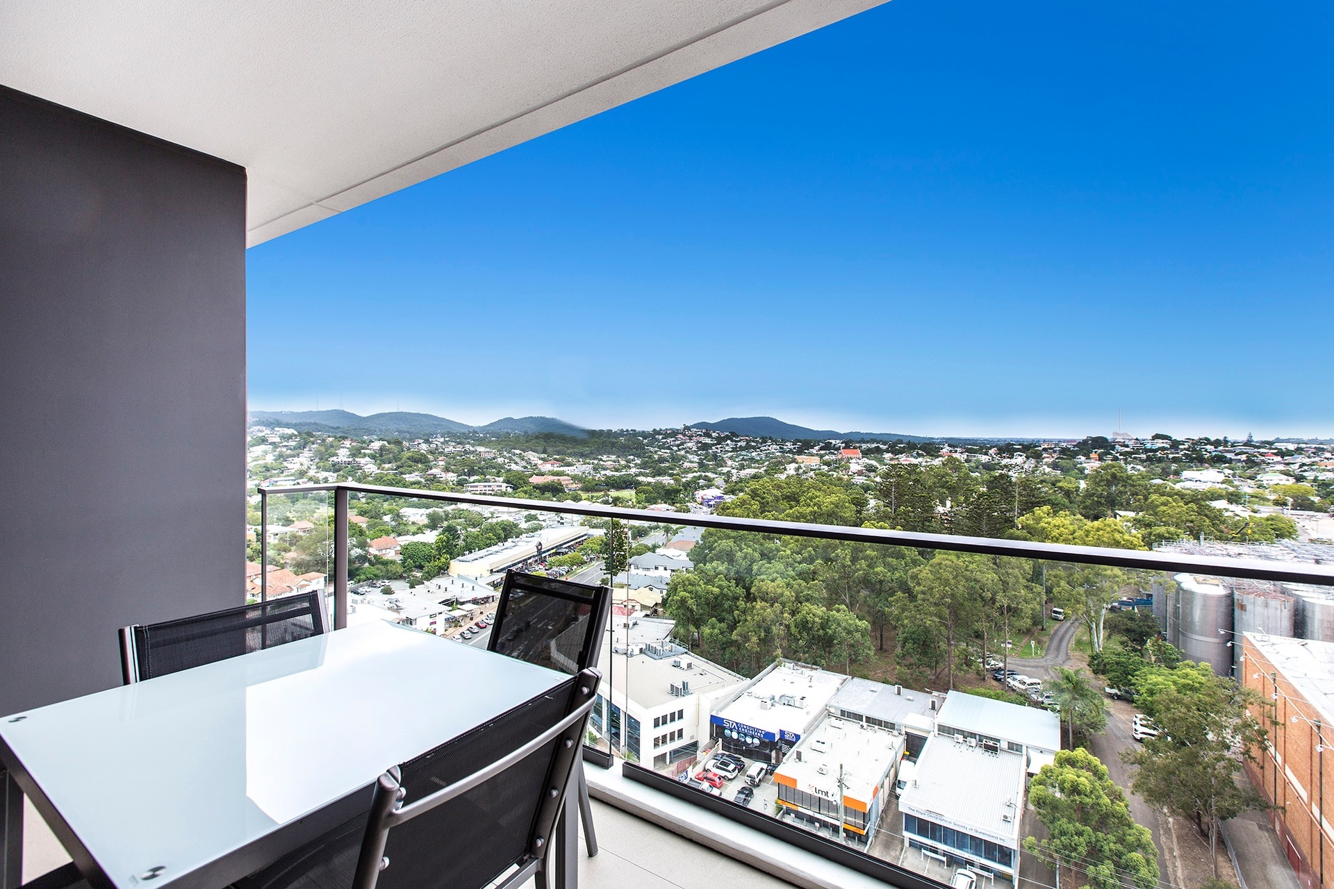 55 Railway Terrace, Milton, QLD 4064, Milton - Thumbnail 8