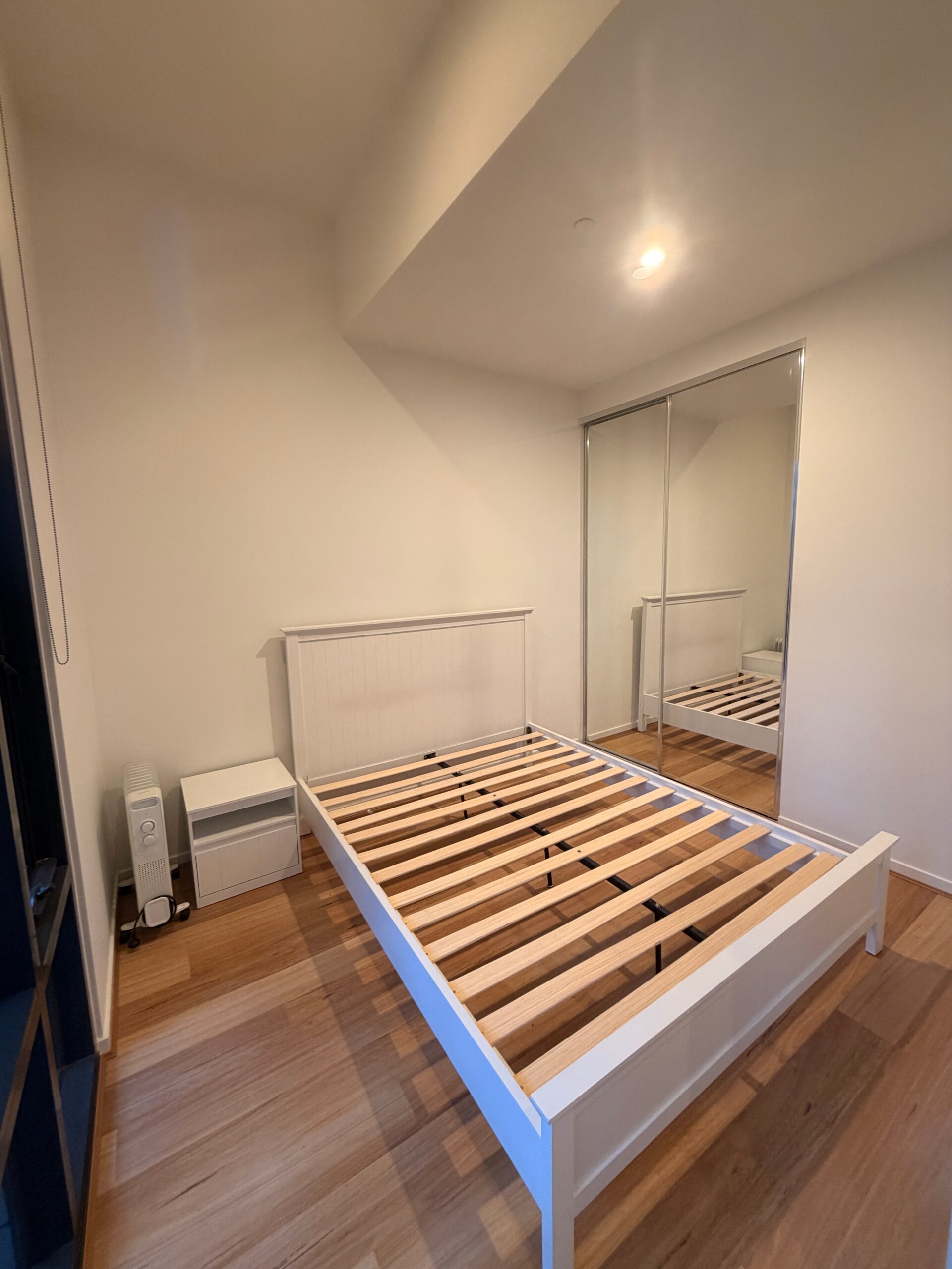 146/38 Mount Alexander Rd, Travancore, VIC 3032, Travancore - Thumbnail 8