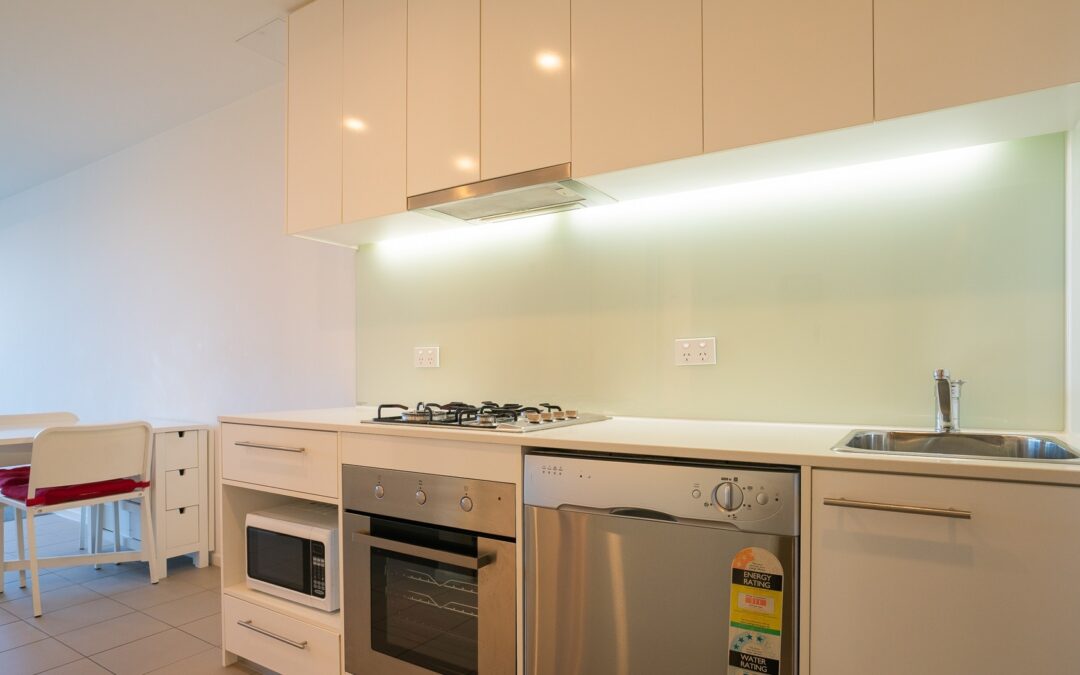 908/18 Mount Alexander Rd, Travancore, VIC 3032