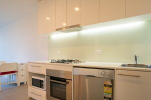 908/18 Mount Alexander Rd, Travancore, VIC 3032