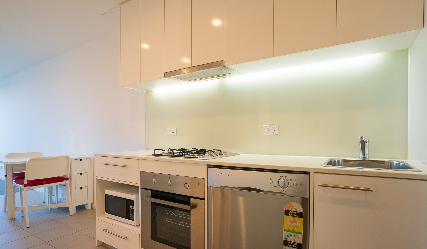 908/18 Mount Alexander Rd, Travancore, VIC 3032