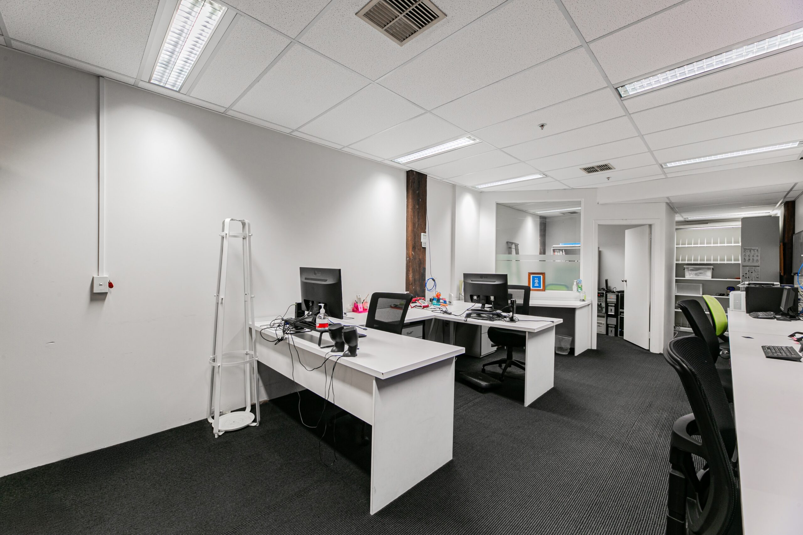 Shop 135/243-271 Pyrmont Street, Pyrmont, NSW 2009