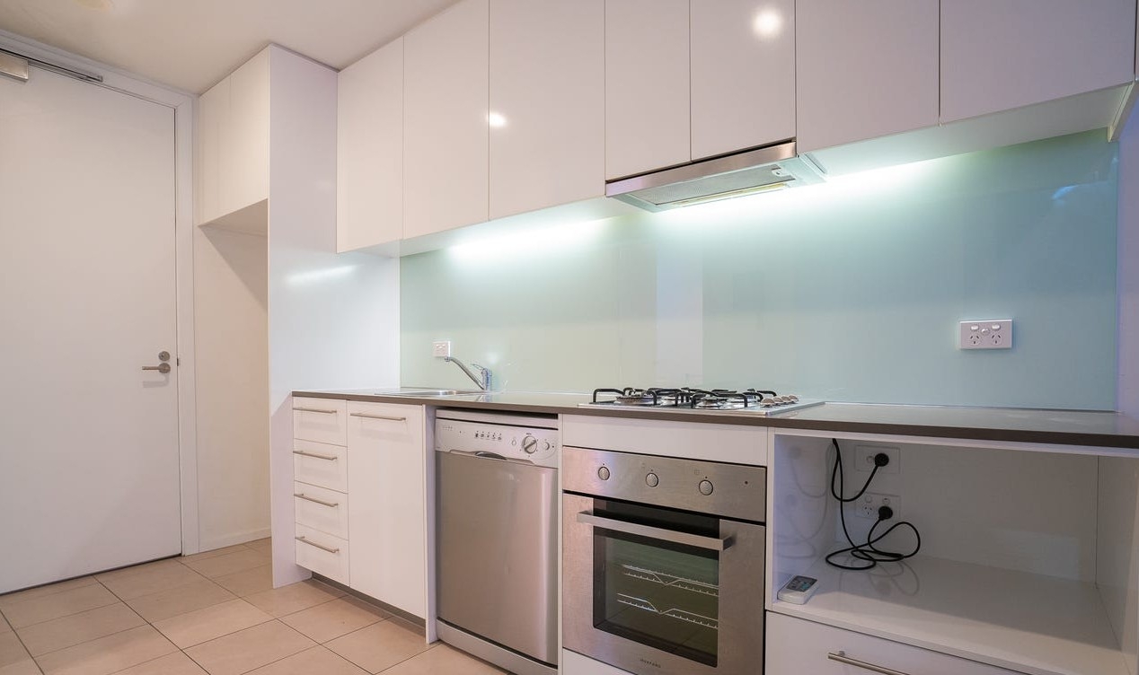 354/38 Mount Alexander Rd, Travancore, VIC 3032