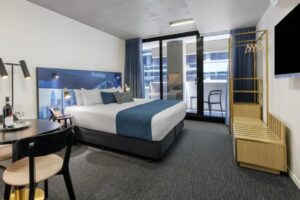 Studio/568 St Kilda Rd, Melbourne, VIC 3004