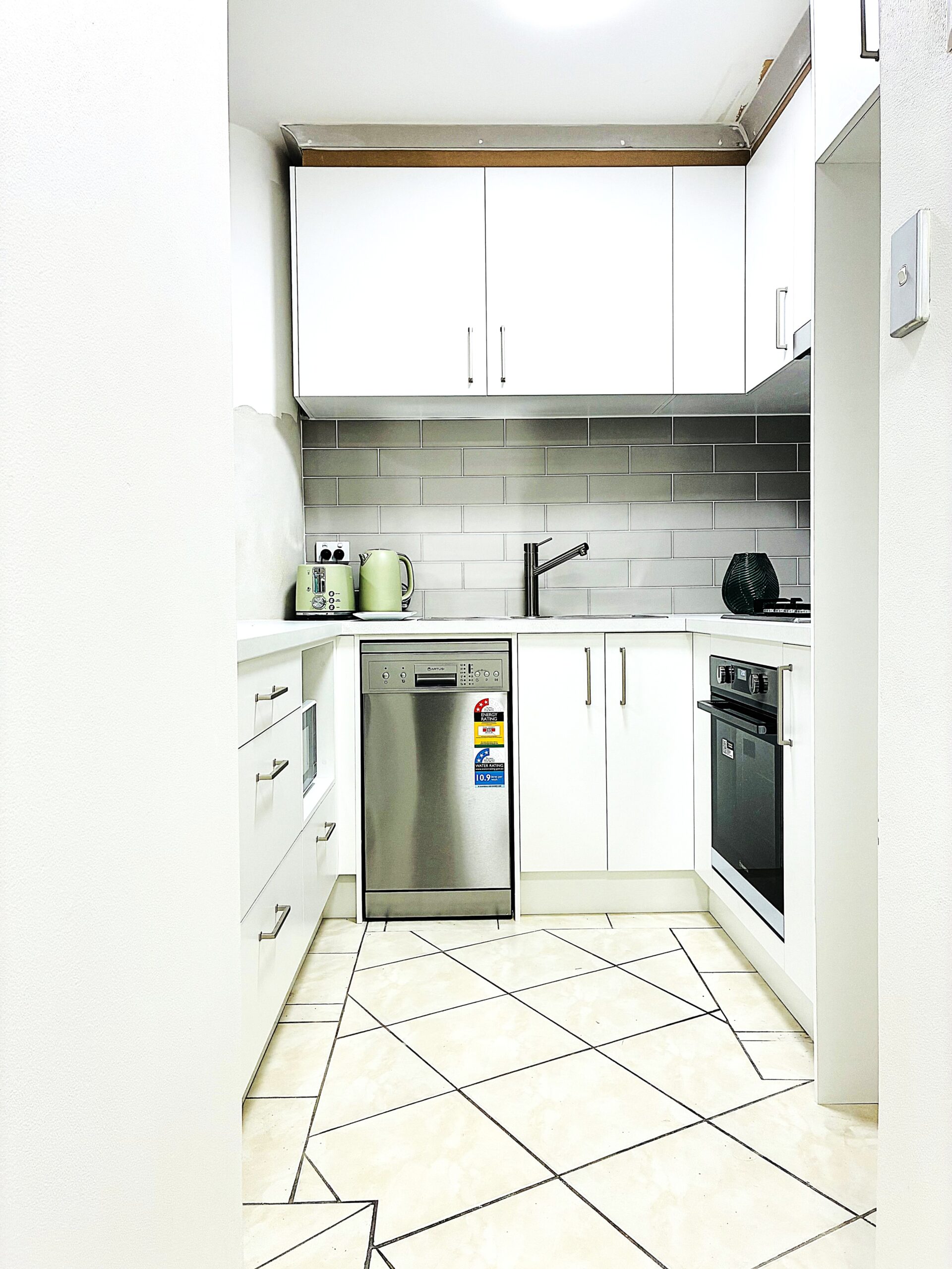 134/120 Saunders Street, Pyrmont, NSW 2009