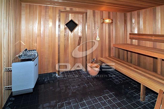 329/420 Queen Street, Brisbane City, QLD 4000