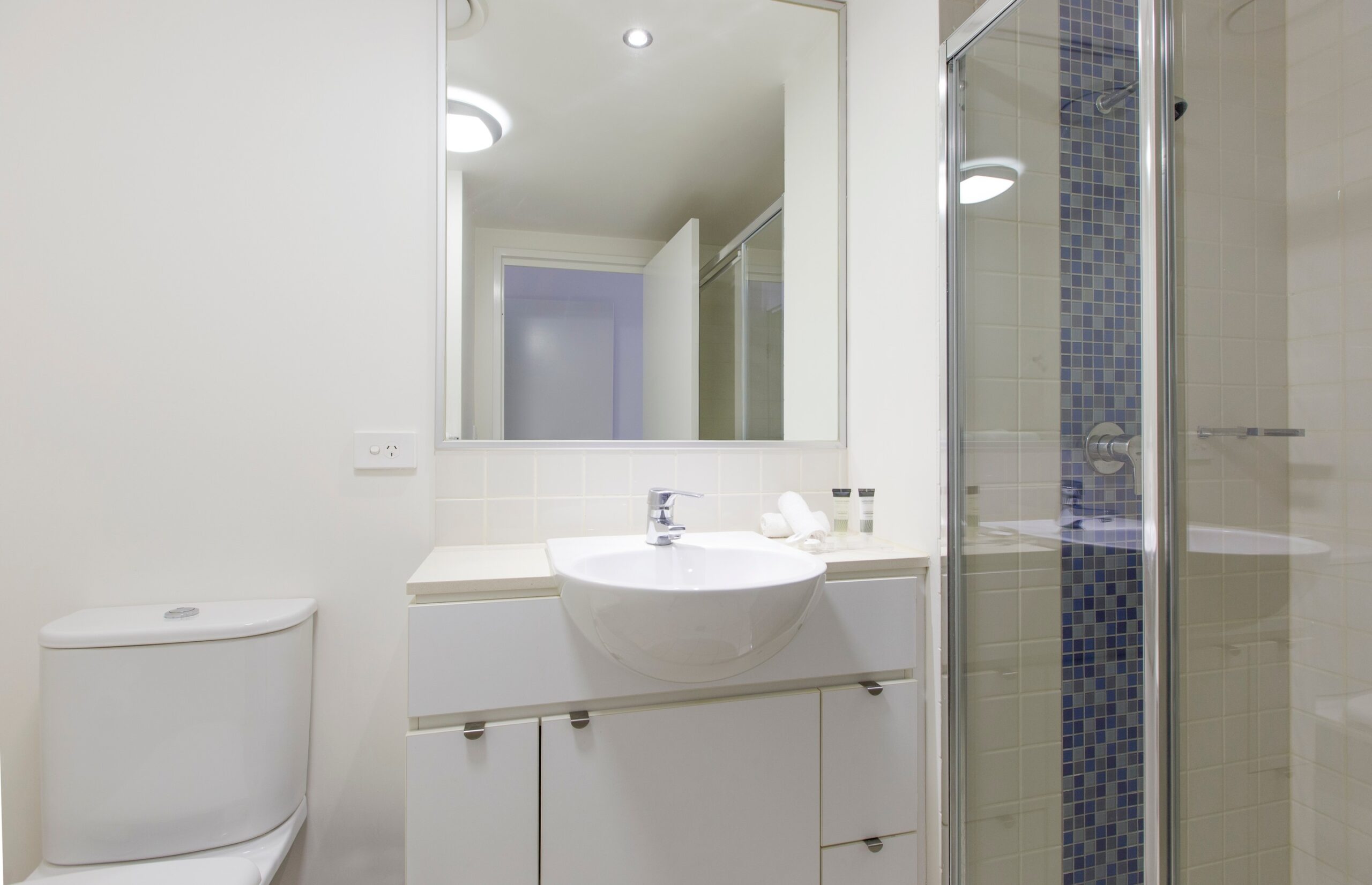108 Albert Street, Brisbane City, QLD 4000