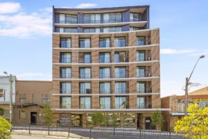 15 The Seven Ways, Rockdale, NSW 2216