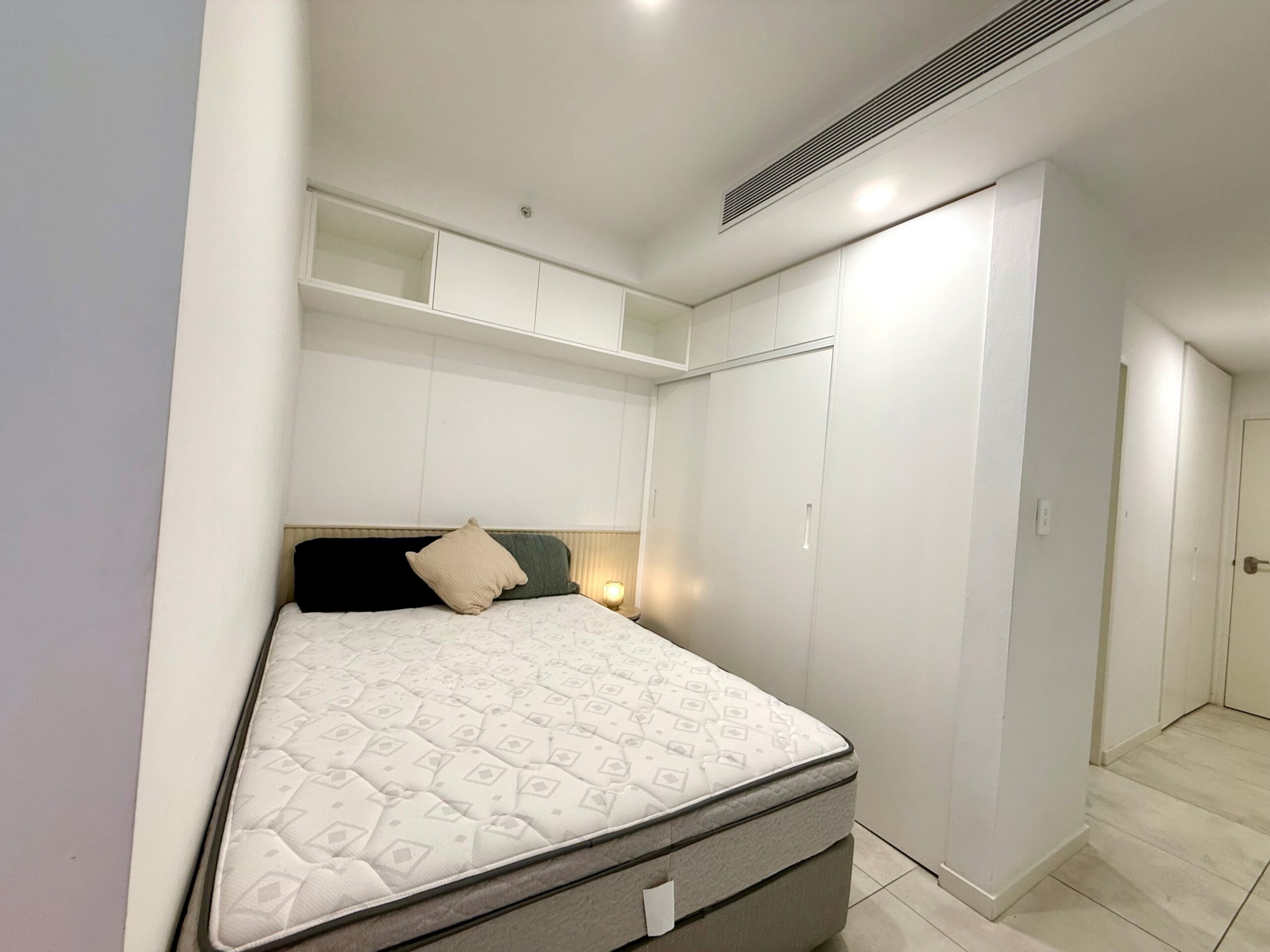 15 The Seven Ways, Rockdale, NSW 2216