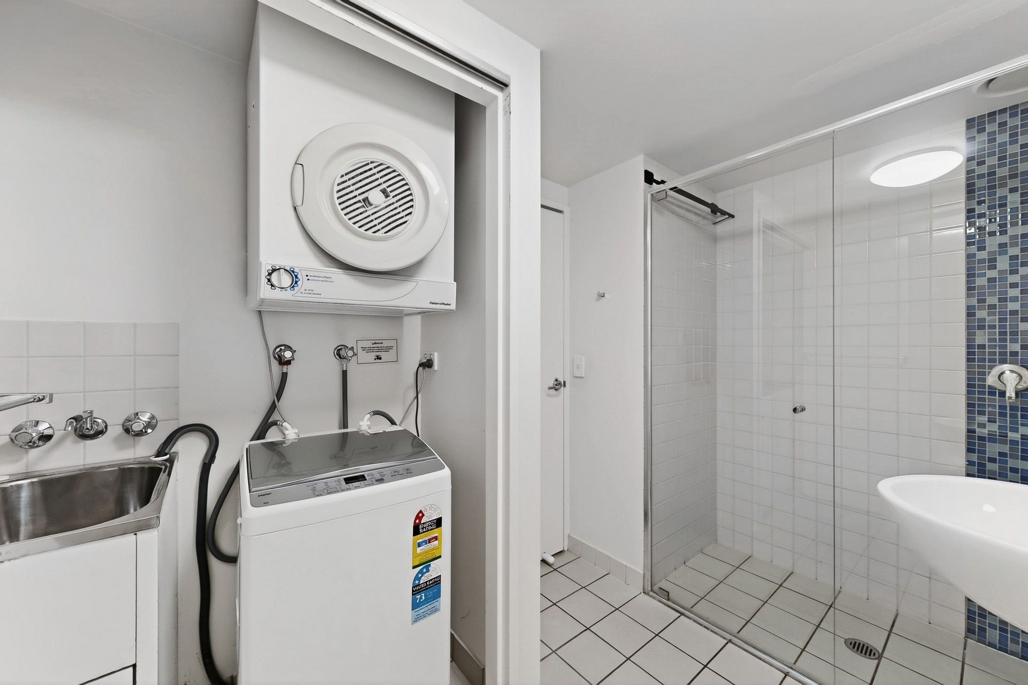 1103/108 Albert Street, Brisbane City, QLD 4000