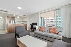 151 George Street, Brisbane City, QLD 4000