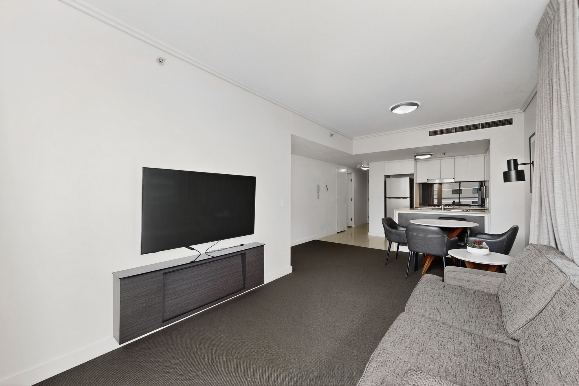 1103/108 Albert Street, Brisbane City, QLD 4000