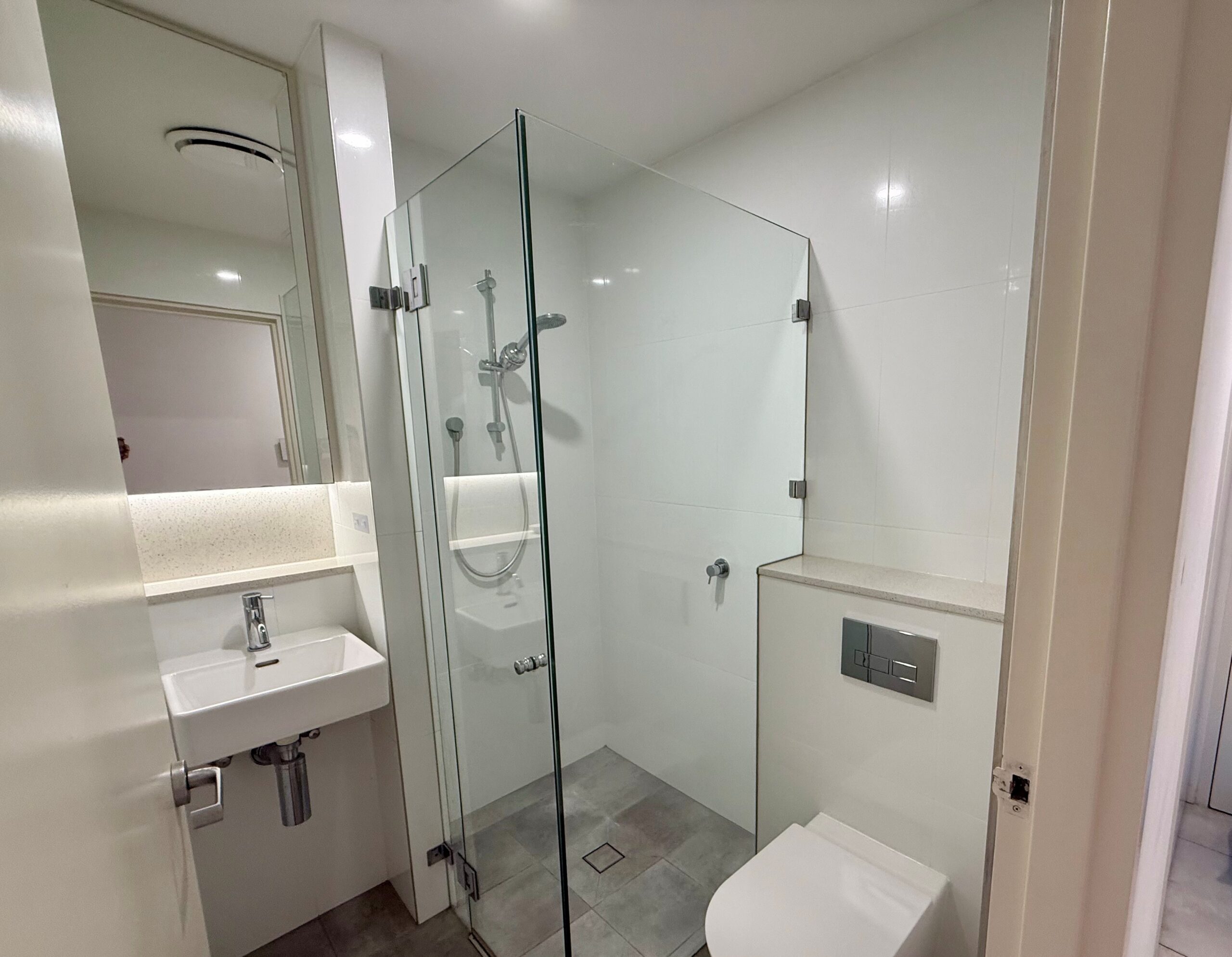 15 The Seven Ways, Rockdale, NSW 2216
