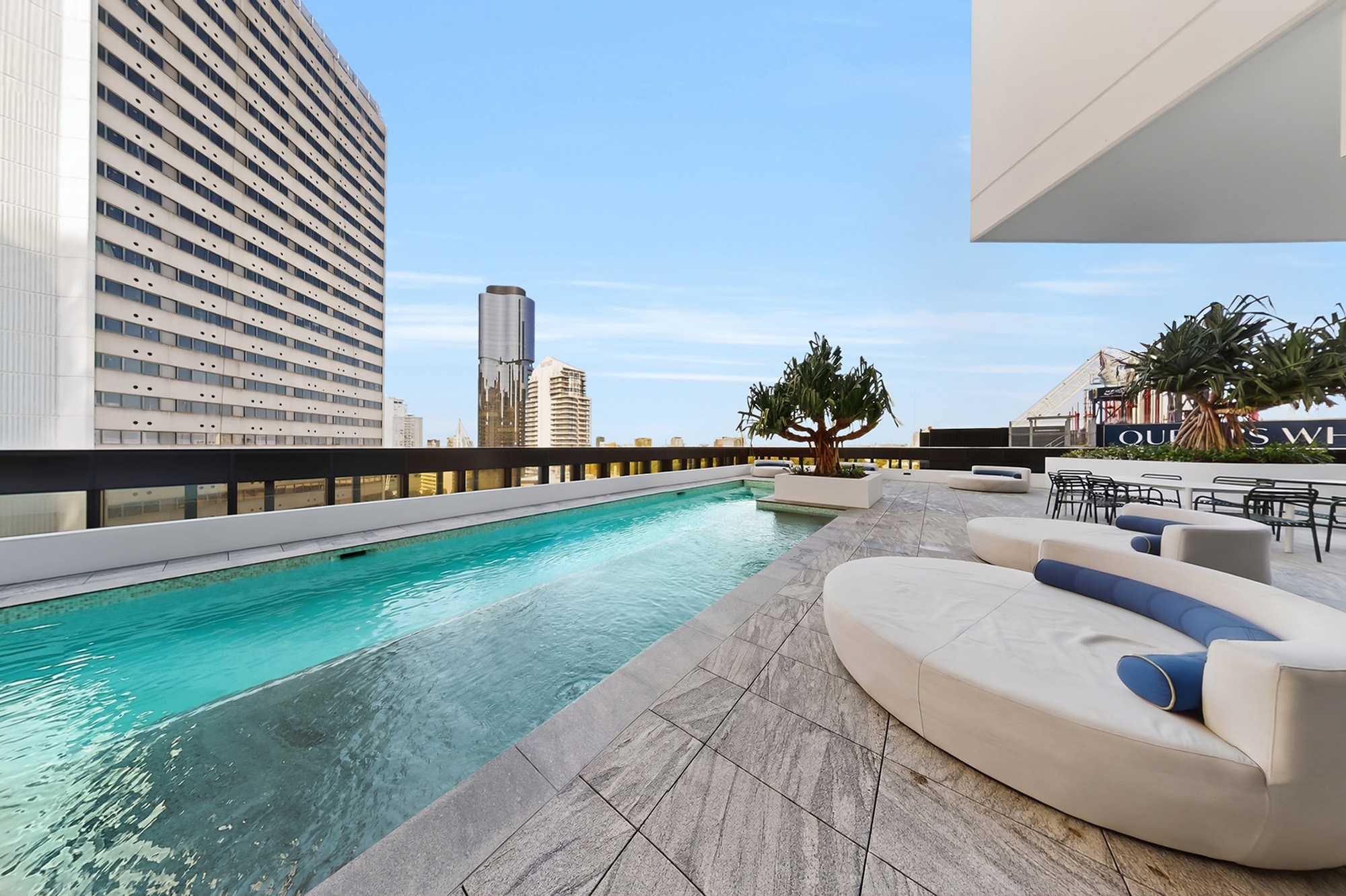 3204/8 Margaret Street, Brisbane City, QLD 4000