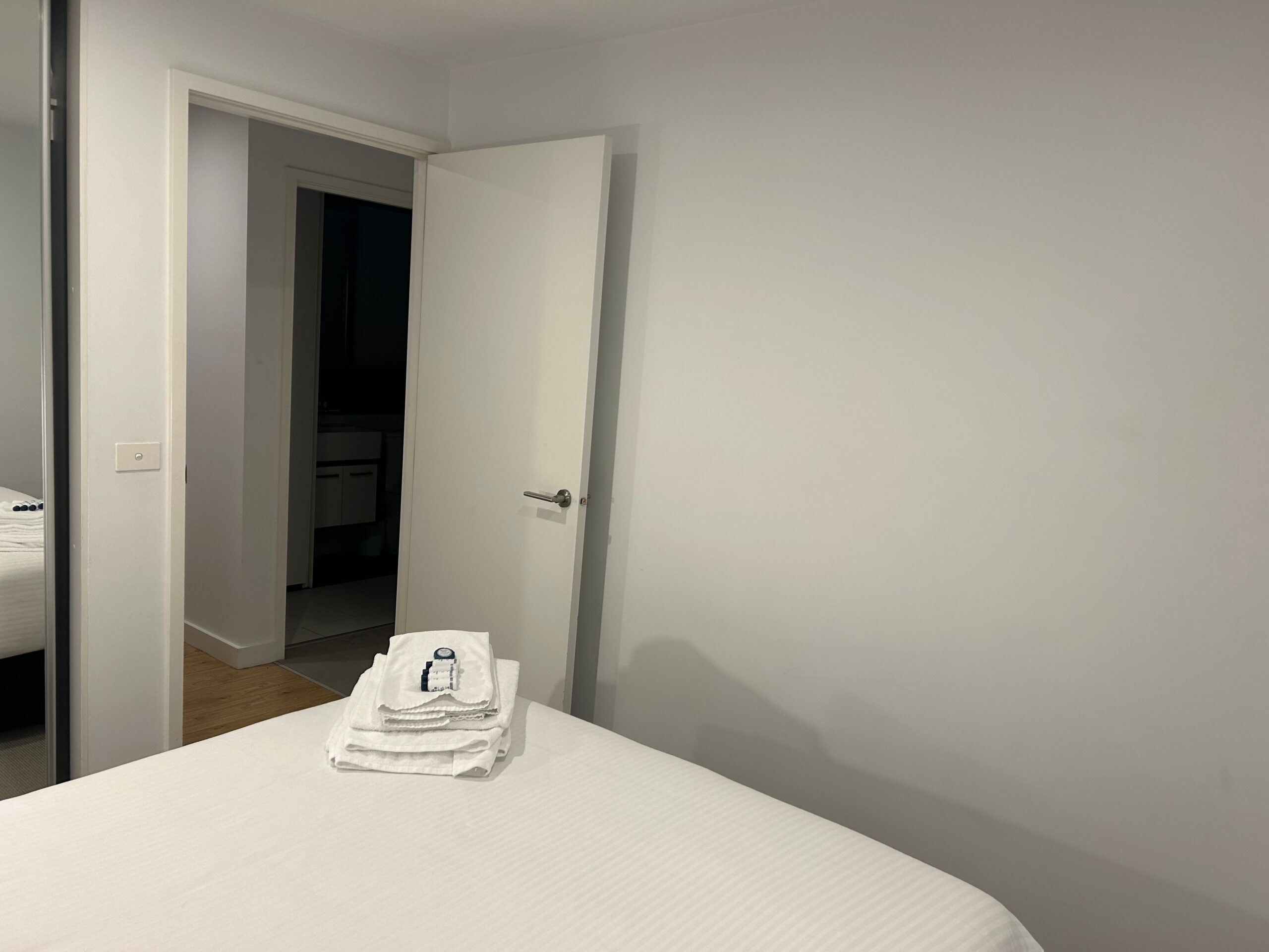 302/57-61 City Rd, Southbank, VIC 3006