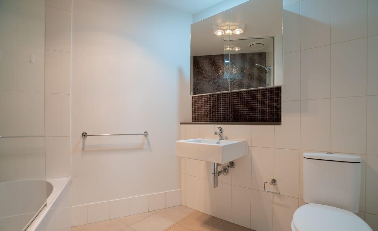 354/38 Mount Alexander Rd, Travancore, VIC 3032