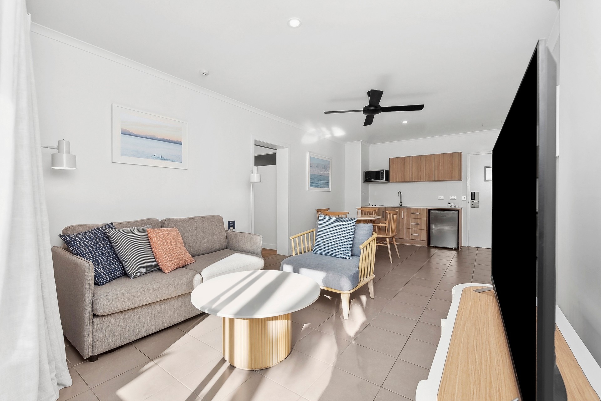 87-109 Port Douglas Road, Port Douglas, QLD 4877