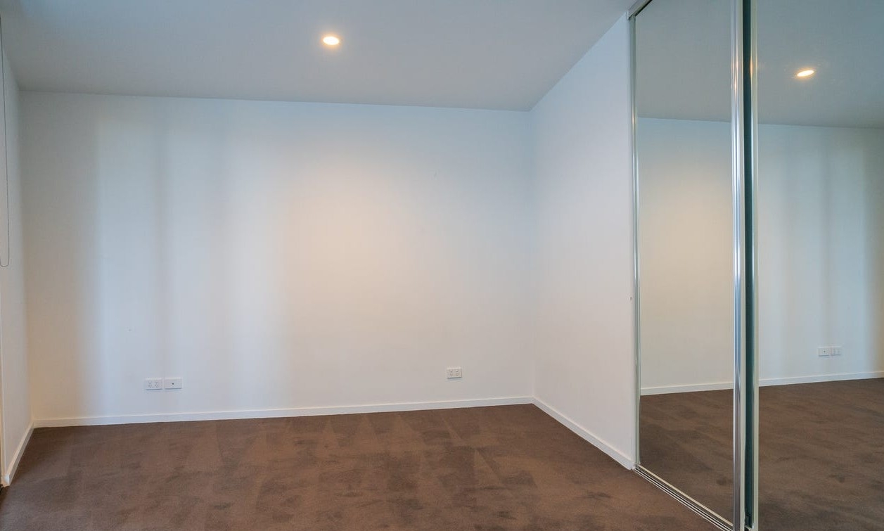 354/38 Mount Alexander Rd, Travancore, VIC 3032