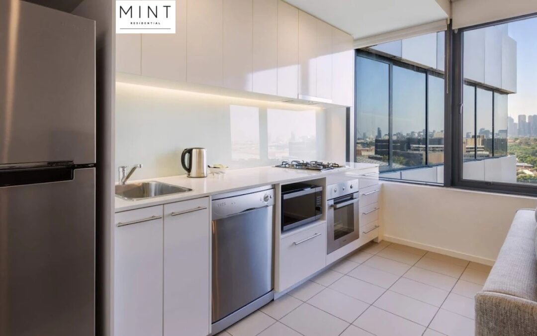 1318/18 Mount Alexander Rd, Travancore, VIC 3032