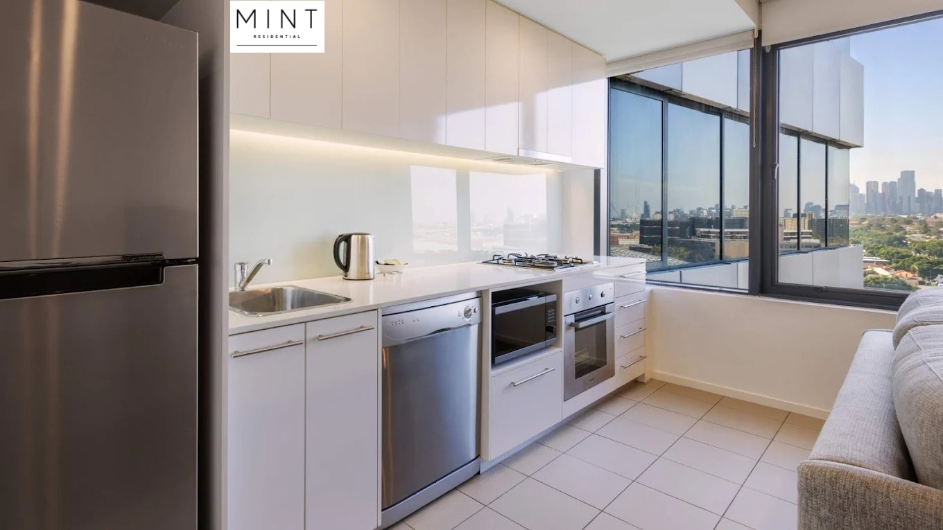 1318/18 Mount Alexander Rd, Travancore, VIC 3032