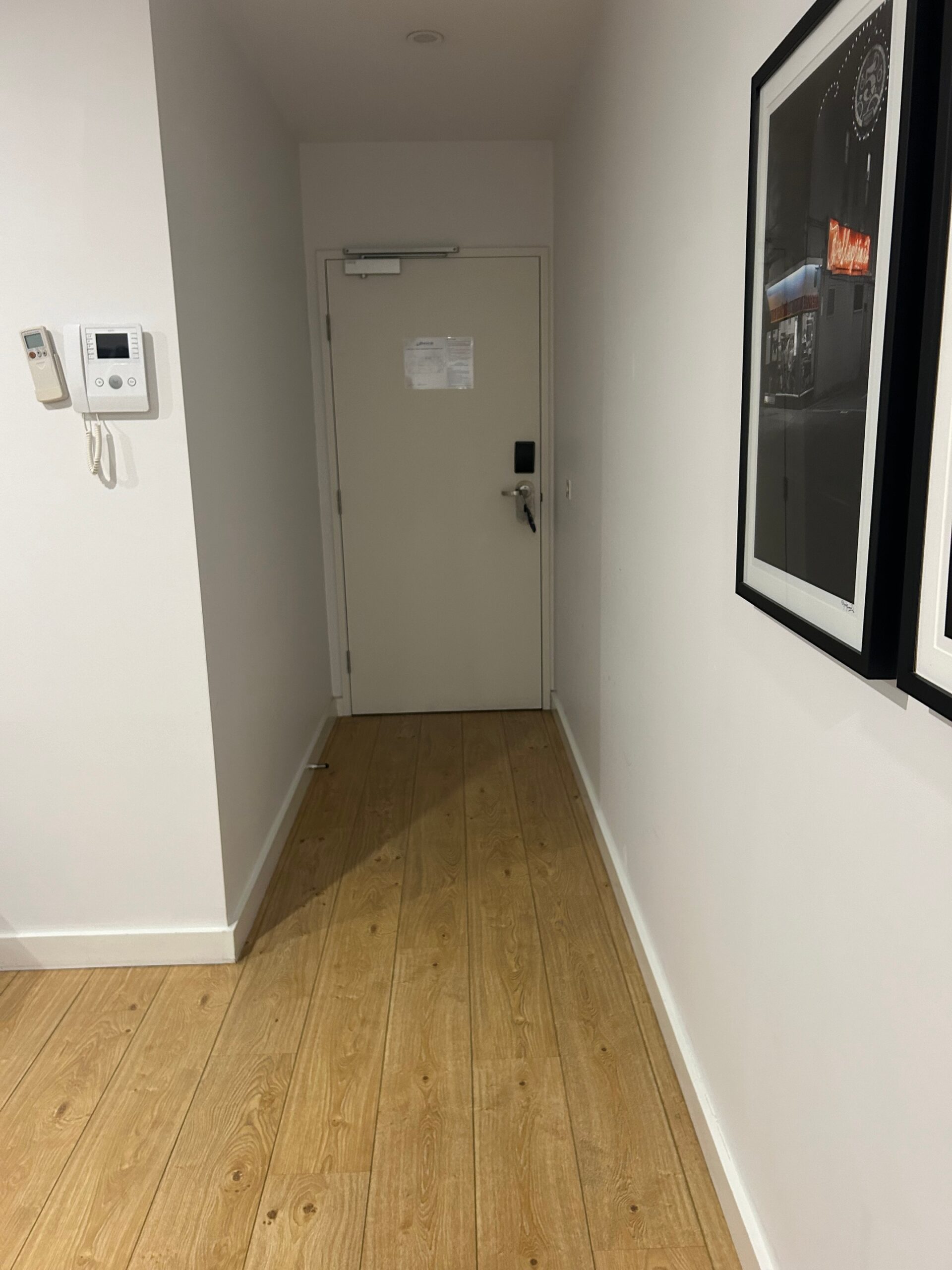 302/57-61 City Rd, Southbank, VIC 3006