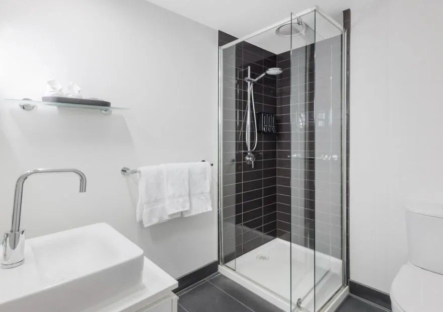 Studio/568 St Kilda Rd, Melbourne, VIC 3004