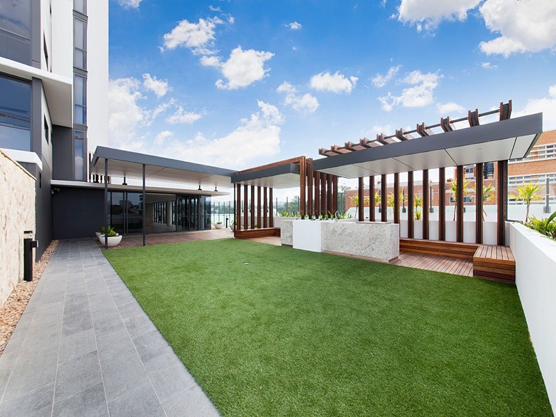 55 Railway Terrace, Milton, QLD 4064