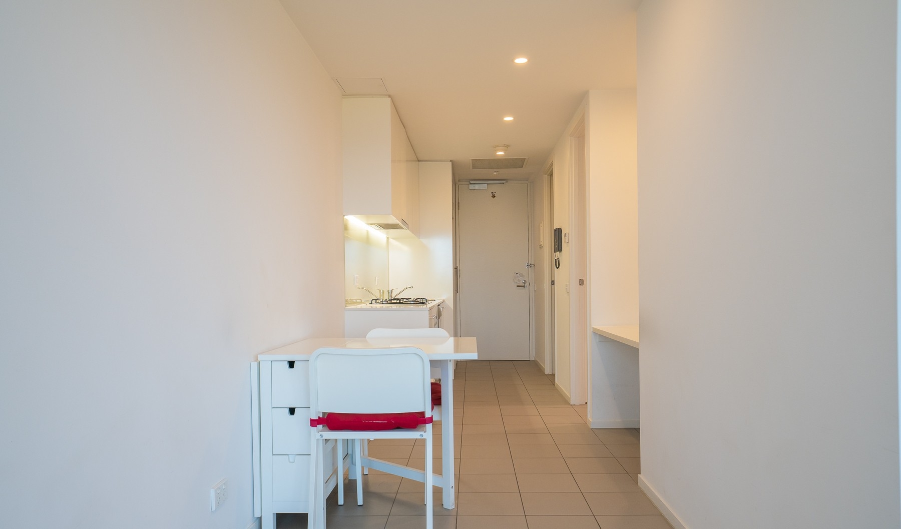 908/18 Mount Alexander Rd, Travancore, VIC 3032