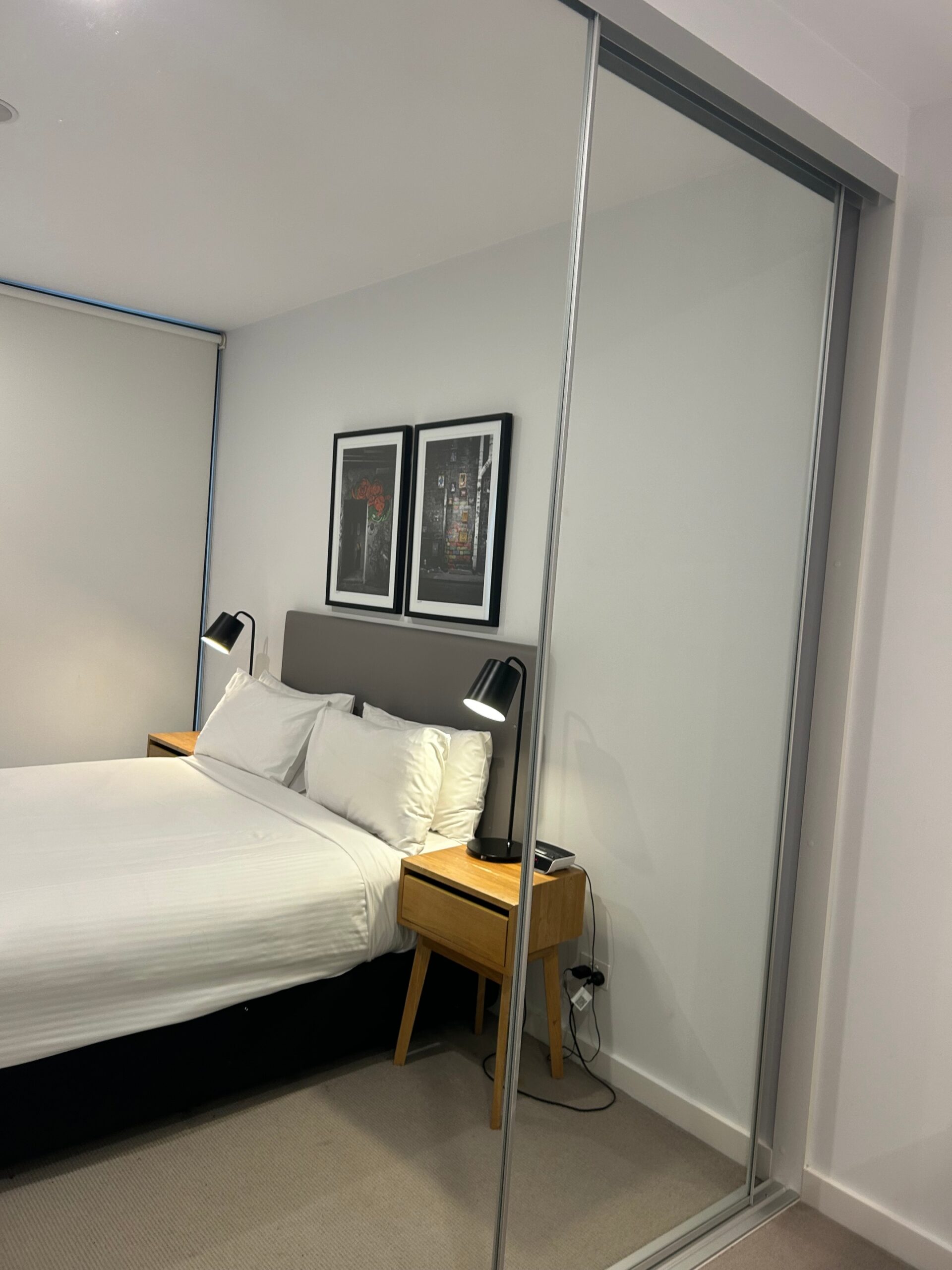 302/57-61 City Rd, Southbank, VIC 3006