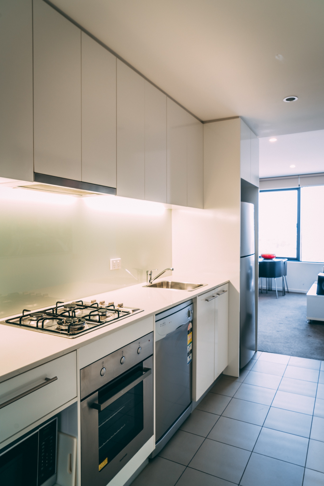 1810/18 Mount Alexander Rd, Travancore, VIC 3032, Travancore - Thumbnail 4