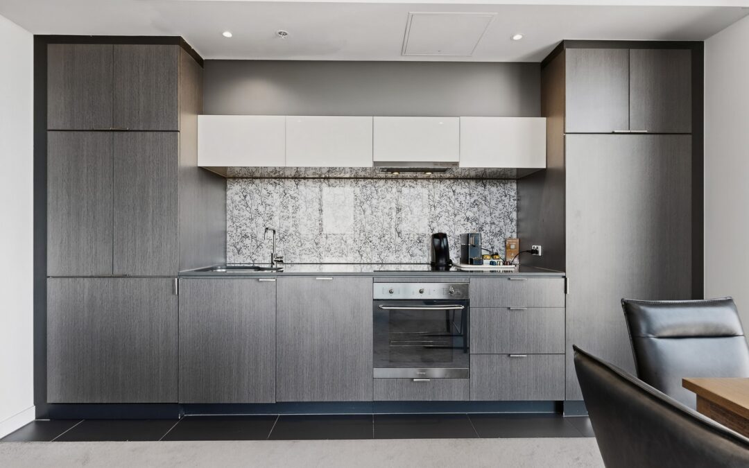 3306/133 City Rd, Southbank, VIC 3006