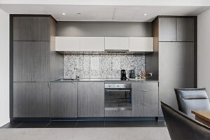 3306/133 City Rd, Southbank, VIC 3006